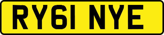 RY61NYE