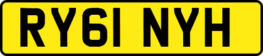 RY61NYH
