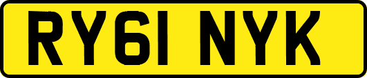 RY61NYK