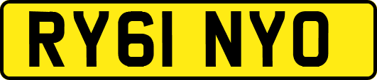 RY61NYO
