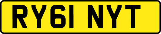 RY61NYT