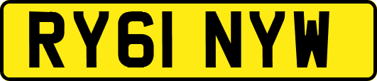 RY61NYW