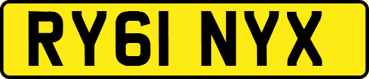 RY61NYX
