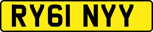 RY61NYY