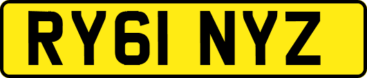 RY61NYZ