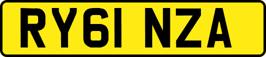 RY61NZA