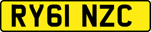 RY61NZC