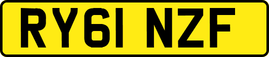 RY61NZF