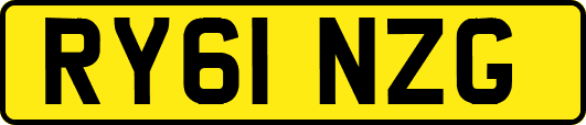 RY61NZG