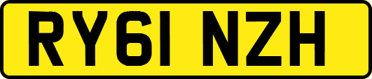 RY61NZH