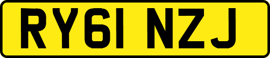 RY61NZJ