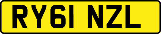 RY61NZL