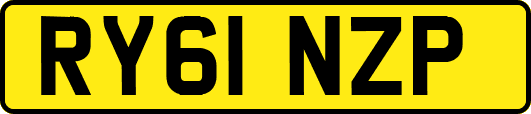RY61NZP
