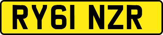 RY61NZR