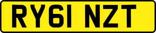 RY61NZT