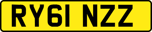 RY61NZZ
