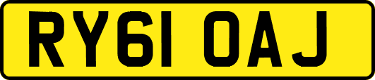 RY61OAJ