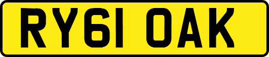 RY61OAK