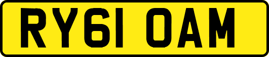 RY61OAM