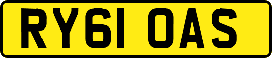 RY61OAS
