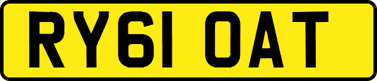 RY61OAT