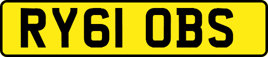 RY61OBS