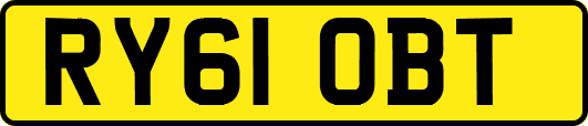 RY61OBT