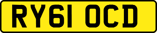 RY61OCD