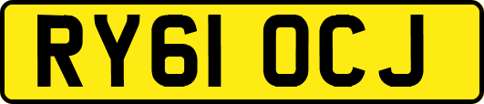 RY61OCJ