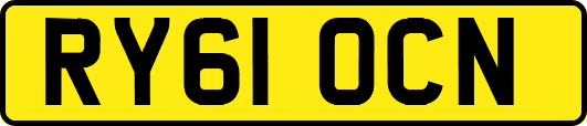 RY61OCN