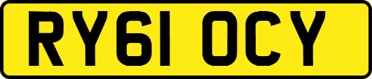 RY61OCY
