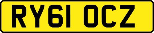 RY61OCZ