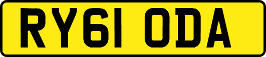 RY61ODA