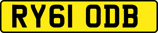 RY61ODB