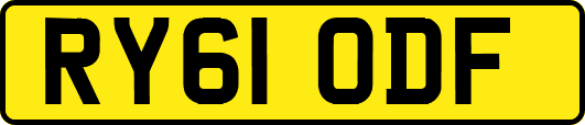 RY61ODF