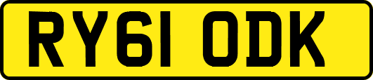 RY61ODK