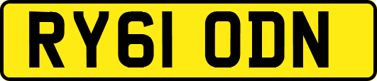 RY61ODN