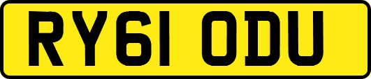 RY61ODU