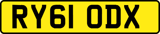 RY61ODX