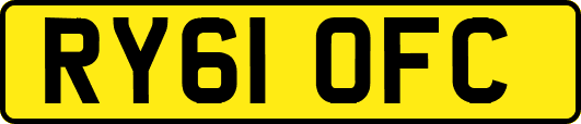 RY61OFC