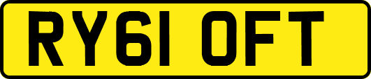 RY61OFT