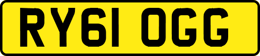 RY61OGG