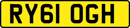 RY61OGH
