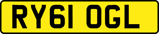 RY61OGL