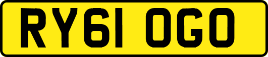 RY61OGO