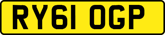 RY61OGP