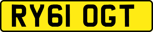 RY61OGT