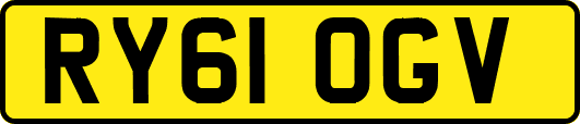 RY61OGV