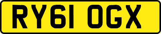 RY61OGX