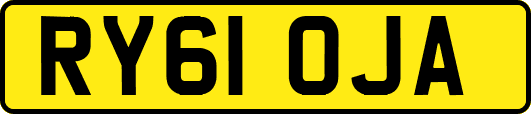 RY61OJA